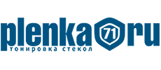 Пленка71