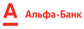 ОАО «Альфа-банк»