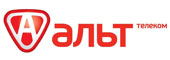 «Альт Телеком»