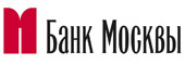 Акционерный коммерческий банк «Банк Москвы»
